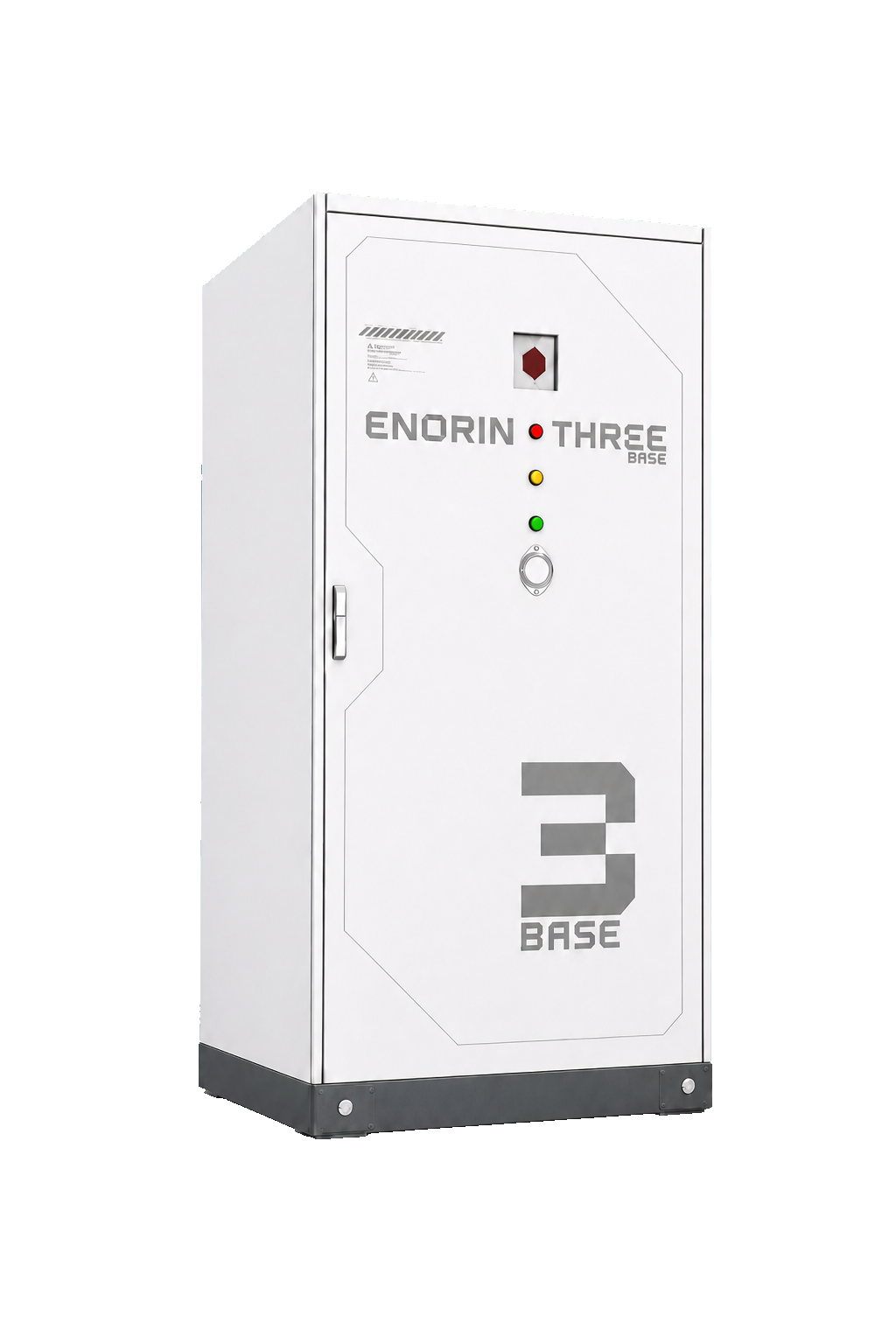ENORIN 3 BASE Batteriespeicher